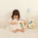 Classic world - Детски китара-укулеле, син 5