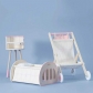 Продукт Classic world - Детска дървена количка за кукли - 2 - BG Hlapeta