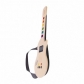 Продукт Classic world - Светеща електрическа китара за деца - 4 - BG Hlapeta
