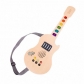 Продукт Classic world - Светеща електрическа китара за деца - 3 - BG Hlapeta