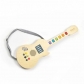 Продукт Classic world - Светеща електрическа китара за деца - 5 - BG Hlapeta