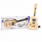 Продукт Classic world - Светеща електрическа китара за деца - 6 - BG Hlapeta