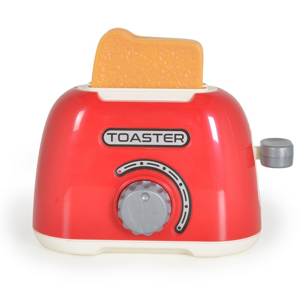 Продукт Breakfast Machine - Сокоизтисквачка тостер - 0 - BG Hlapeta