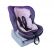 BEBINO DELUXE - Стол за кола 0-18 кг. 5