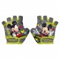Продукт Disney - Детски ръкавици - 5 - BG Hlapeta
