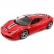Bburago Ferrari Ферари 458 Speciale - Модел на кола 1:18 3