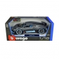 Продукт Bburago Plus Bugatti Divo - Модел на кола 1:18 - 1 - BG Hlapeta
