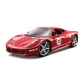 Продукт Bburago Ferrari Ferrari Race 458 Challenge - Модел на кола 1:24 - 4 - BG Hlapeta