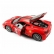 Bburago Ferrari Ferrari Race 458 Challenge - Модел на кола 1:24 5