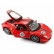 Bburago Ferrari Ferrari Race 458 Challenge - Модел на кола 1:24 3