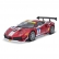 Bburago Ferrari Ferrari 488 Challenge  - Модел на кола 1:24 1