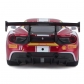 Продукт Bburago Ferrari Ferrari 488 Challenge  - Модел на кола 1:24 - 1 - BG Hlapeta