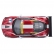 Bburago Ferrari Ferrari 488 Challenge  - Модел на кола 1:24 3