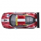 Продукт Bburago Ferrari Ferrari 488 Challenge  - Модел на кола 1:24 - 6 - BG Hlapeta