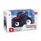 Продукт Bburago Трактор Farm Valtra 1/32 - Модел на кола 1:32 - 1 - BG Hlapeta