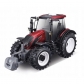 Продукт Bburago Трактор Farm Valtra 1/32 - Модел на кола 1:32 - 3 - BG Hlapeta