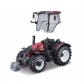 Продукт Bburago Трактор Farm Valtra 1/32 - Модел на кола 1:32 - 2 - BG Hlapeta
