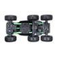 MAISTO TECH Crawler Rock 6x6 - Джип R/C Продукт MAISTO TECH Crawler Rock 6x6 - Джип R/C - 13 - BG Hlapeta