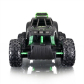 MAISTO TECH Crawler Rock 6x6 - Джип R/C Продукт MAISTO TECH Crawler Rock 6x6 - Джип R/C - 11 - BG Hlapeta