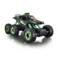 MAISTO TECH Crawler Rock 6x6 - Джип R/C Продукт MAISTO TECH Crawler Rock 6x6 - Джип R/C - 9 - BG Hlapeta
