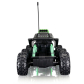 MAISTO TECH Crawler Rock 6x6 - Джип R/C Продукт MAISTO TECH Crawler Rock 6x6 - Джип R/C - 7 - BG Hlapeta