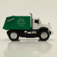 MAISTO TECH Work Machines Mack Granite Refuse - Камион за боклук R/C Продукт MAISTO TECH Work Machines Mack Granite Refuse - Камион за боклук R/C - 18 - BG Hlapeta