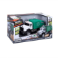 MAISTO TECH Work Machines Mack Granite Refuse - Камион за боклук R/C Продукт MAISTO TECH Work Machines Mack Granite Refuse - Камион за боклук R/C - 16 - BG Hlapeta