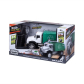 MAISTO TECH Work Machines Mack Granite Refuse - Камион за боклук R/C Продукт MAISTO TECH Work Machines Mack Granite Refuse - Камион за боклук R/C - 15 - BG Hlapeta