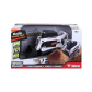 MAISTO TECH Work Machines Bobcat T590 Compact - Верижен товарач R/C Продукт MAISTO TECH Work Machines Bobcat T590 Compact - Верижен товарач R/C - 17 - BG Hlapeta