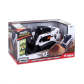 MAISTO TECH Work Machines Bobcat T590 Compact - Верижен товарач R/C Продукт MAISTO TECH Work Machines Bobcat T590 Compact - Верижен товарач R/C - 16 - BG Hlapeta
