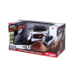 MAISTO TECH Work Machines Bobcat T590 Compact - Верижен товарач R/C Продукт MAISTO TECH Work Machines Bobcat T590 Compact - Верижен товарач R/C - 15 - BG Hlapeta