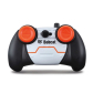 MAISTO TECH Work Machines Bobcat T590 Compact - Верижен товарач R/C Продукт MAISTO TECH Work Machines Bobcat T590 Compact - Верижен товарач R/C - 4 - BG Hlapeta