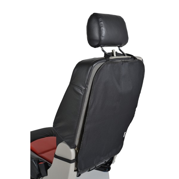 Продукт Cangaroo Secure - Протектор за седалка - 0 - BG Hlapeta