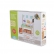 Moni Toys - Дървен Супермаркет с продукти 4425 4