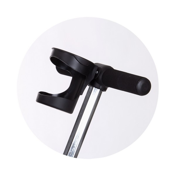 Продукт Chipolino СМАРТ - Триколка със сенник - 0 - BG Hlapeta