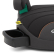 GRACO BOOSTER EVERSURE I-Size 135-150см - Столче за кола