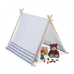 Albus - Детска палатка за игра