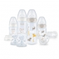 NUK First Choice + СЕТ Perfect Start Temperature Control - 10 части Продукт NUK First Choice + СЕТ Perfect Start Temperature Control - 10 части - 1 - BG Hlapeta