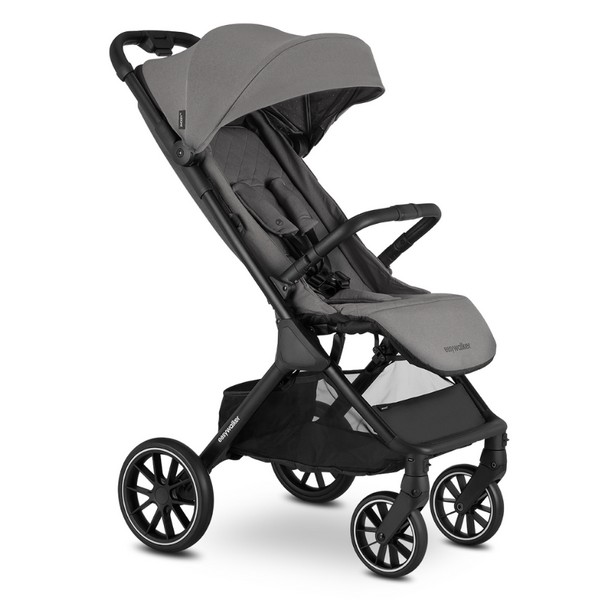 Easywalker Jackey XL - Детска количка