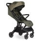 Продукт Easywalker Buggy SNAP MINI - Детска количка - 3 - BG Hlapeta