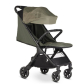 Продукт Easywalker Buggy SNAP MINI - Детска количка - 2 - BG Hlapeta
