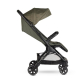 Продукт Easywalker Buggy SNAP MINI - Детска количка - 1 - BG Hlapeta