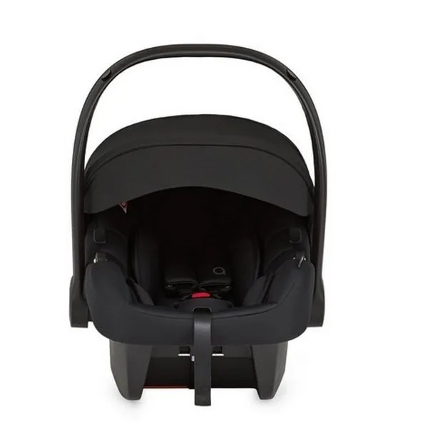 Продукт Anex Eli - Бебешка количка 4 в 1 NEW 2026 - 0 - BG Hlapeta