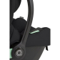 Продукт Anex Cosmo/Avionaut I-Size 40-87см - Комплект кошница за кола + База - 8 - BG Hlapeta