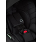Продукт Anex Cosmo/Avionaut I-Size 40-87см - Комплект кошница за кола + База - 6 - BG Hlapeta
