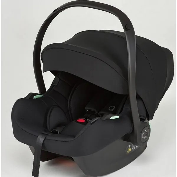 Продукт Anex Cosmo/Avionaut I-Size 40-87см - Комплект кошница за кола + База - 0 - BG Hlapeta