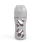 Продукт Twistshake - Стъклено шише за бебета против колики  260 мл. - 3 - BG Hlapeta