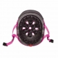 Продукт Globber - Детска каска за колело и тротинетка , 48-53 см, светеща - 1 - BG Hlapeta