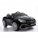 Акумулаторен кола Licensed  Mercedes Benz SL65 AMG V2 12V,MP3, MP4, функция за люлеене, с меки гуми с кожена седалка 2