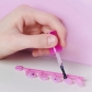 GO GLAM Nail Surprise - Маникюр изненада Продукт GO GLAM Nail Surprise - Маникюр изненада - 2 - BG Hlapeta